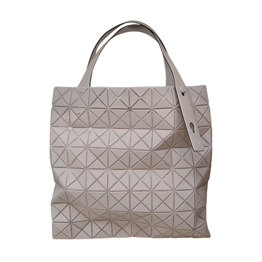 ISSEY MIYAKE BAOBAO PRISM Plus