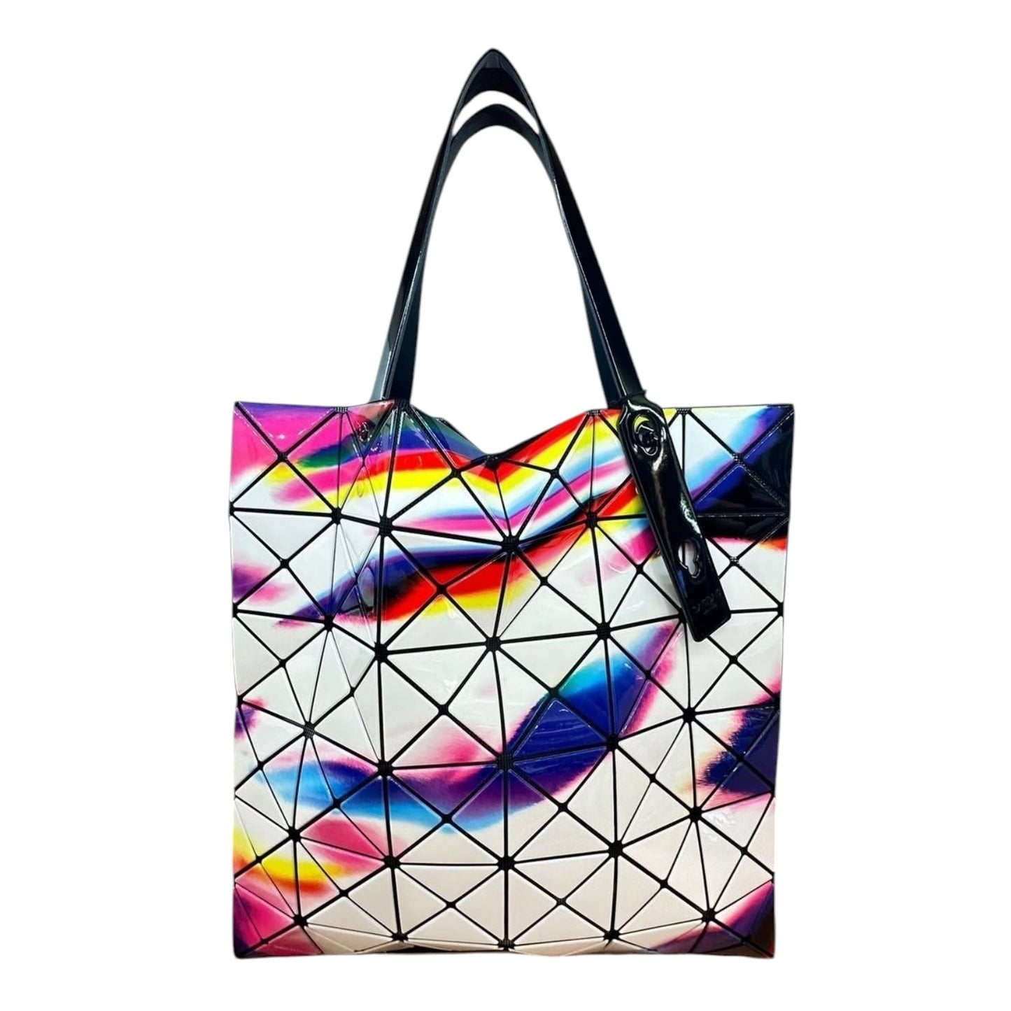 BAOBAO ISSEY MIYAKE WARP