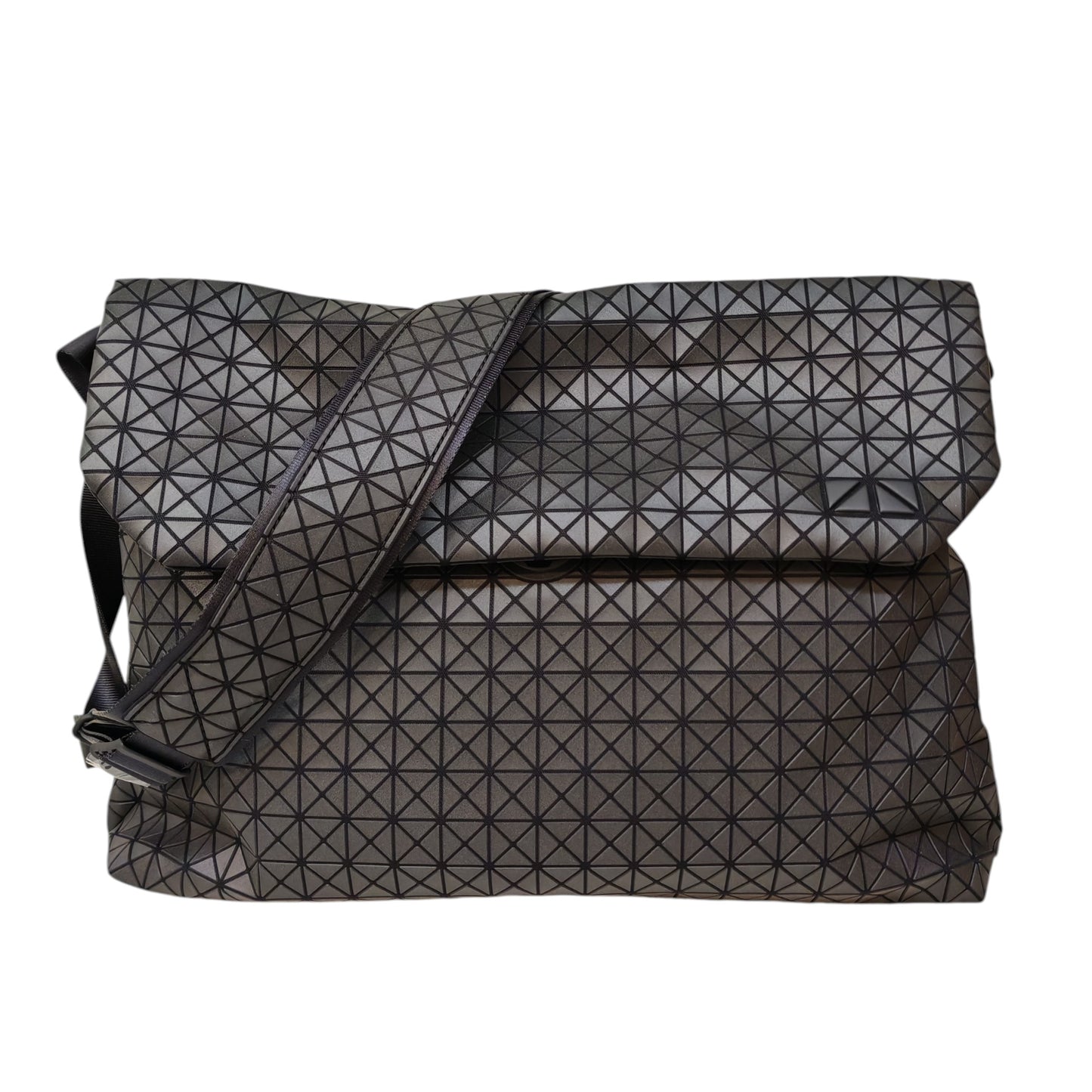 BAOBAO ISSEY MIYAKE FROGGY