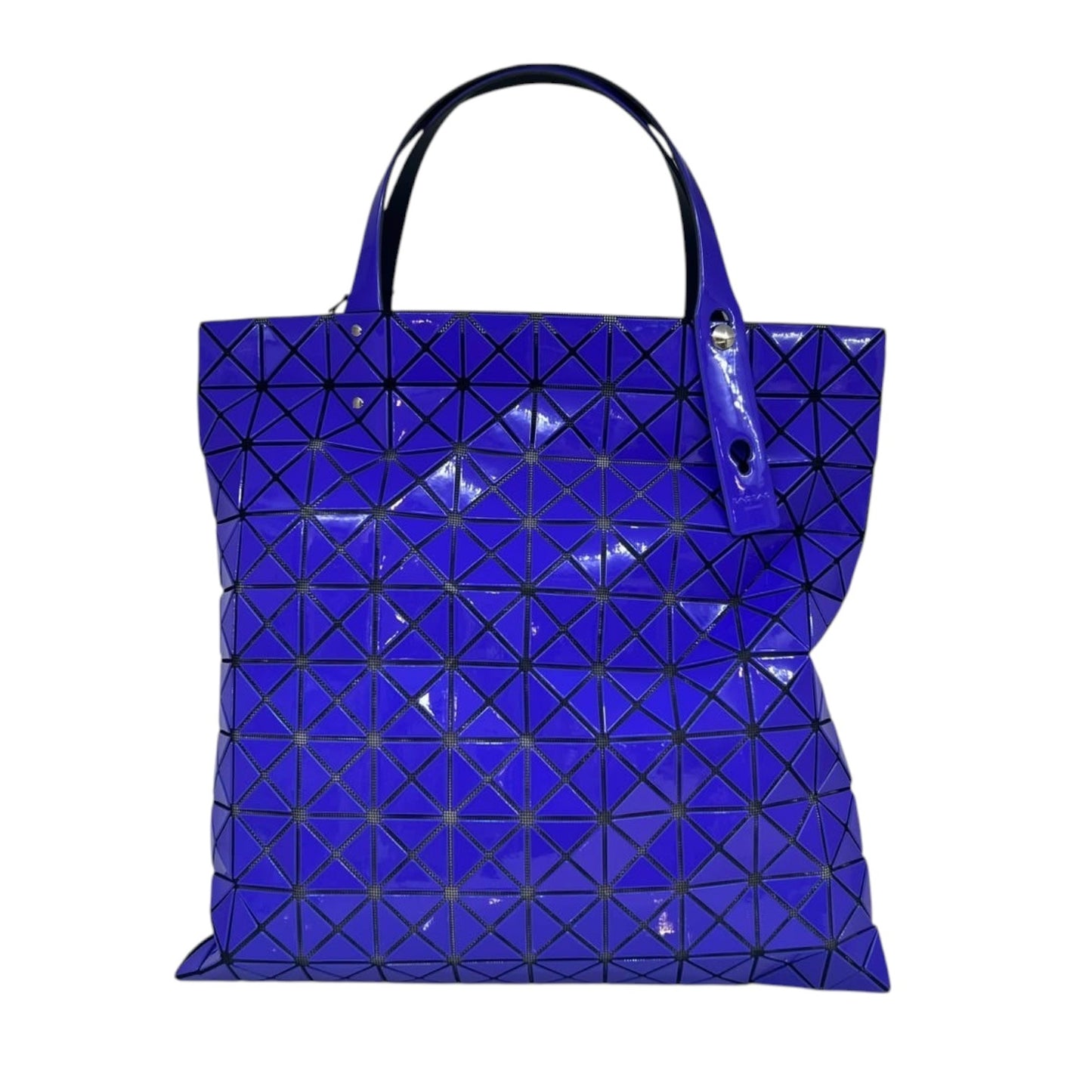 BAOBAO ISSEY MIYAKE Prism Gloss