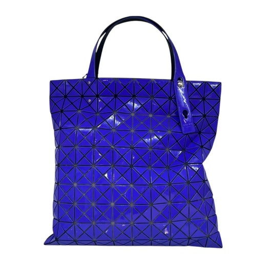 BAOBAO ISSEY MIYAKE Prism Gloss
