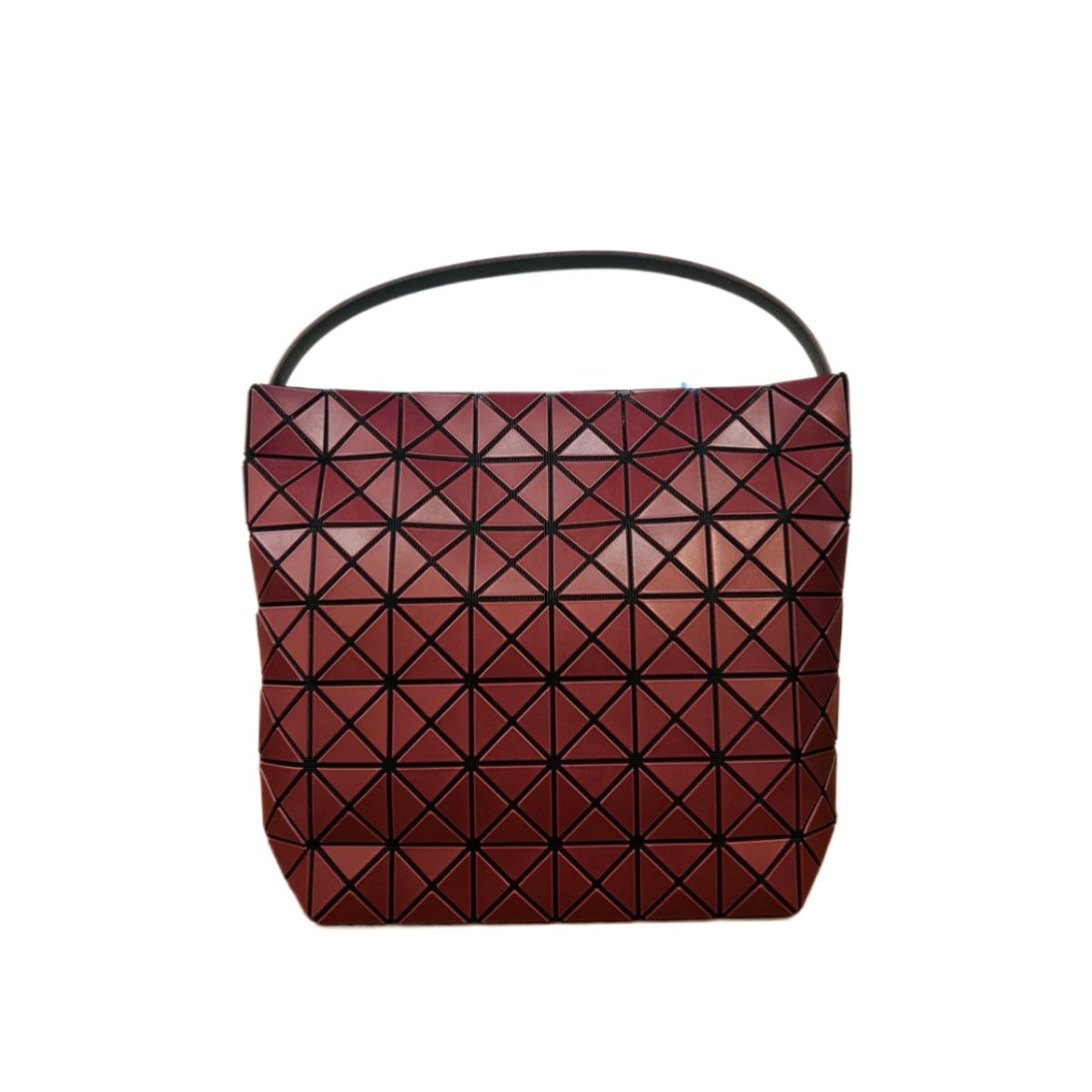 BAOBAO  ISSEY  MIYAKE VALLEY