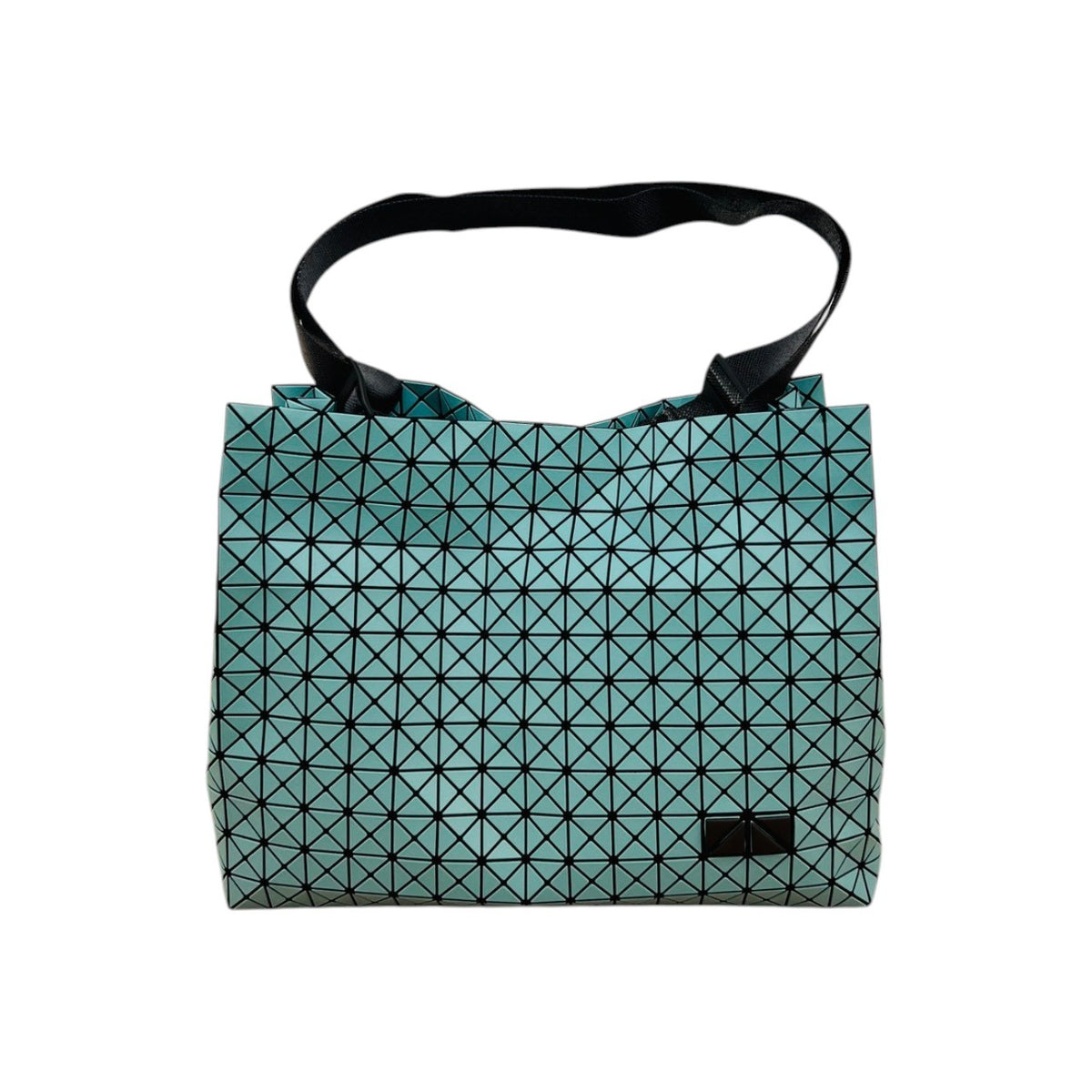BAOBAO  ISSEY  MIYAKE CART Mini