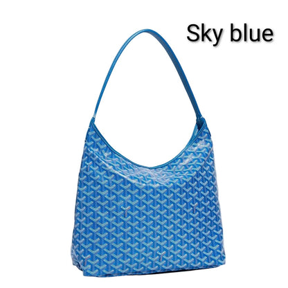 PRE-ORDER GOYARD Hobo Bohème Bag
