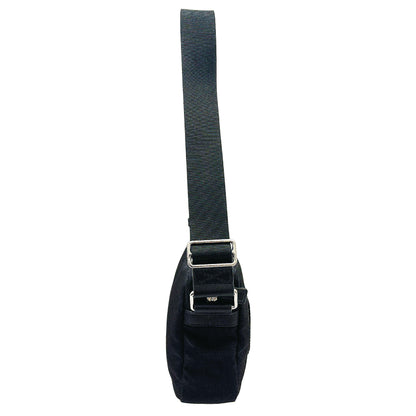 ‘KENZOGRAPHY’ Strap Bag