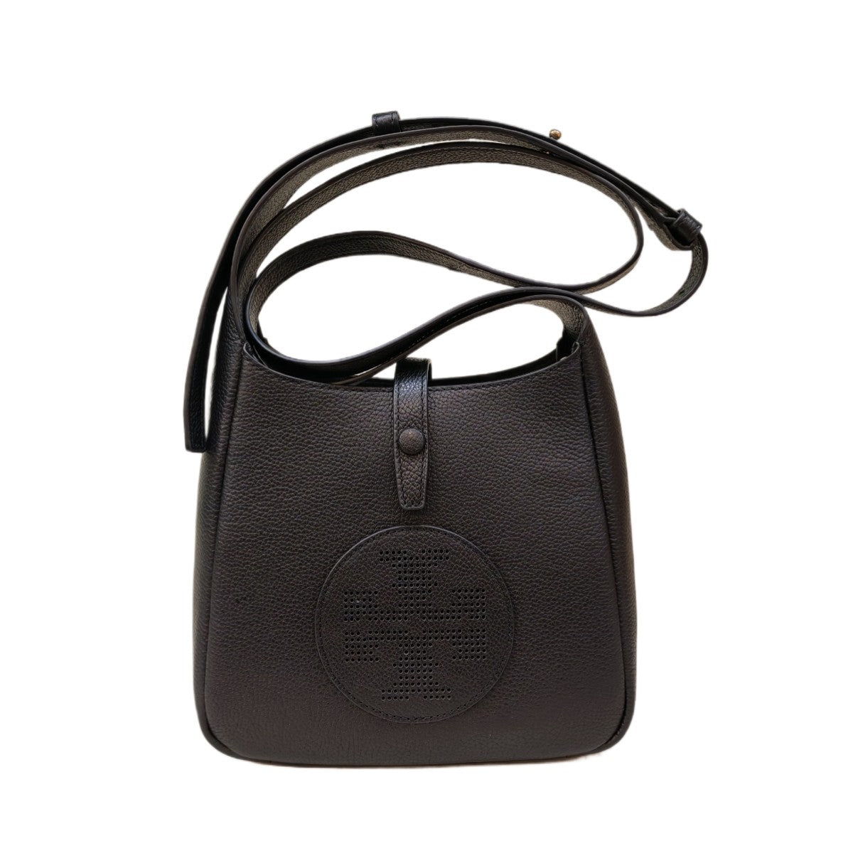 TORY BURCH Miller Swing Crossbody Bag