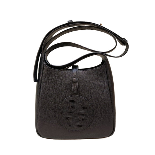 TORY BURCH Miller Swing Crossbody Bag