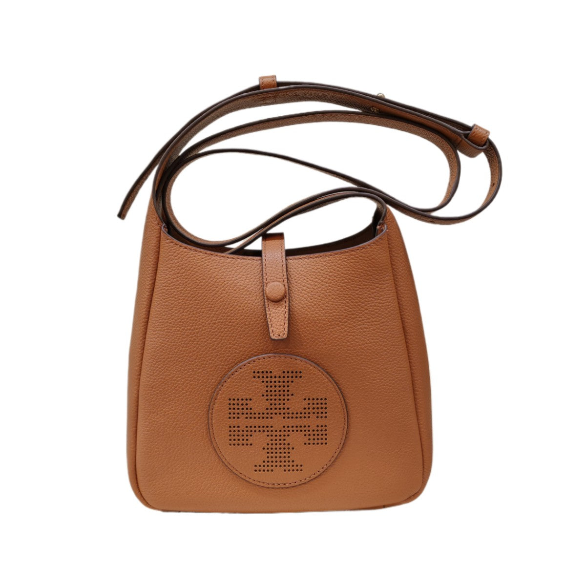 TORY BURCH Miller Swing Crossbody Bag