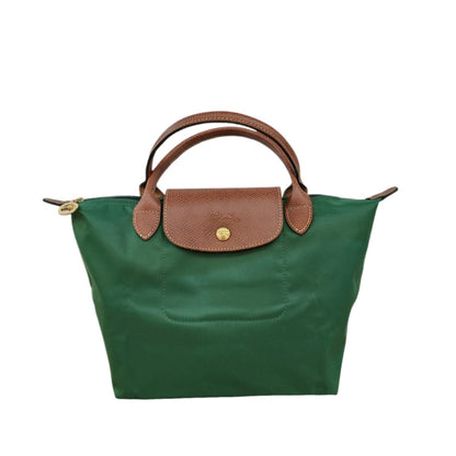 Longchamp Le Pliage Original S handbag
