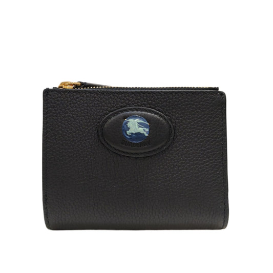 BURBERRY Bloomsbury Wallet