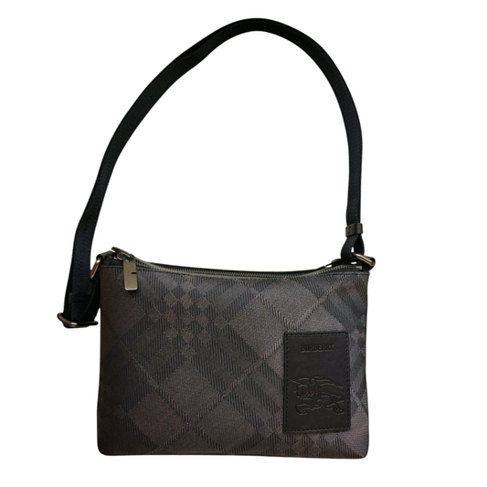 BURBERRY Chester Crossbody Bag