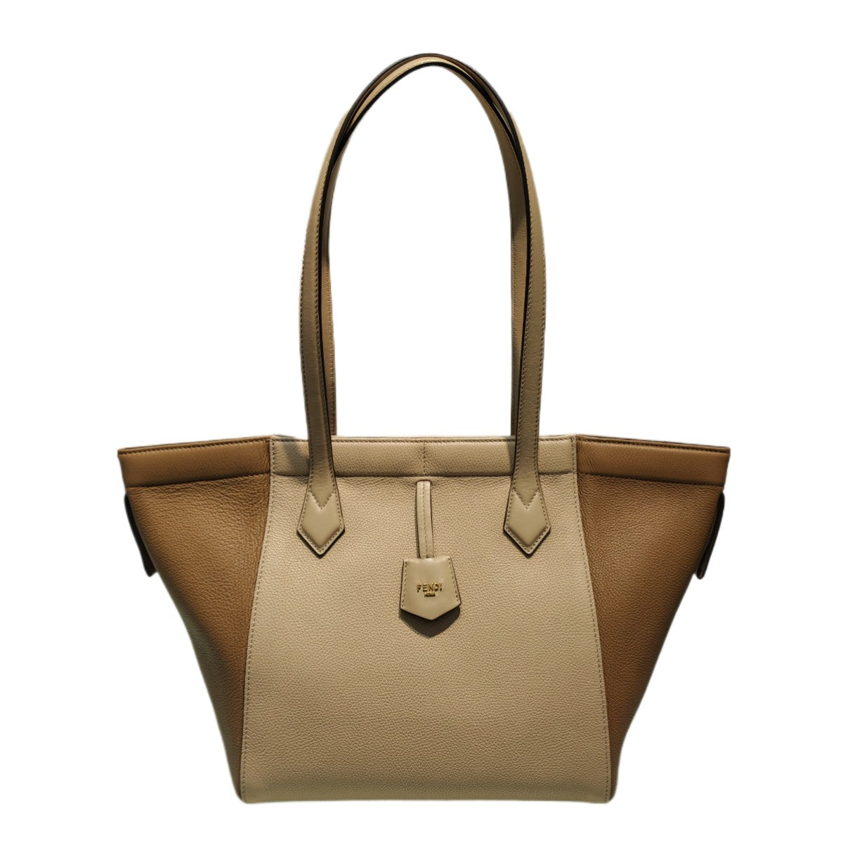 FENDI Origami Medium Bag