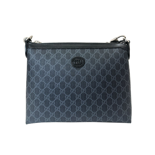 GUCCI Medium Messenger Bag