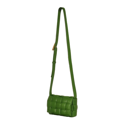 BOTTEGA VENETA Small Padded Cassette