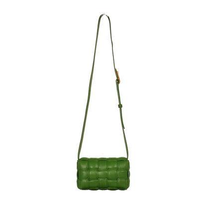BOTTEGA VENETA Small Padded Cassette