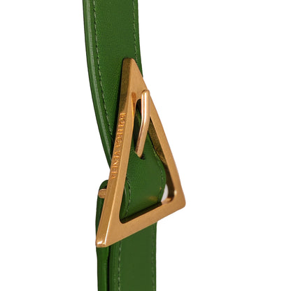 BOTTEGA VENETA Small Padded Cassette