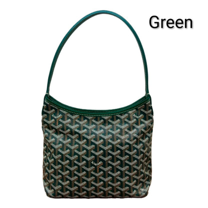 PRE-ORDER GOYARD Hobo Bohème Mini Bag