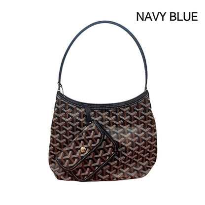 PRE-ORDER GOYARD Hobo Bohème Mini Bag