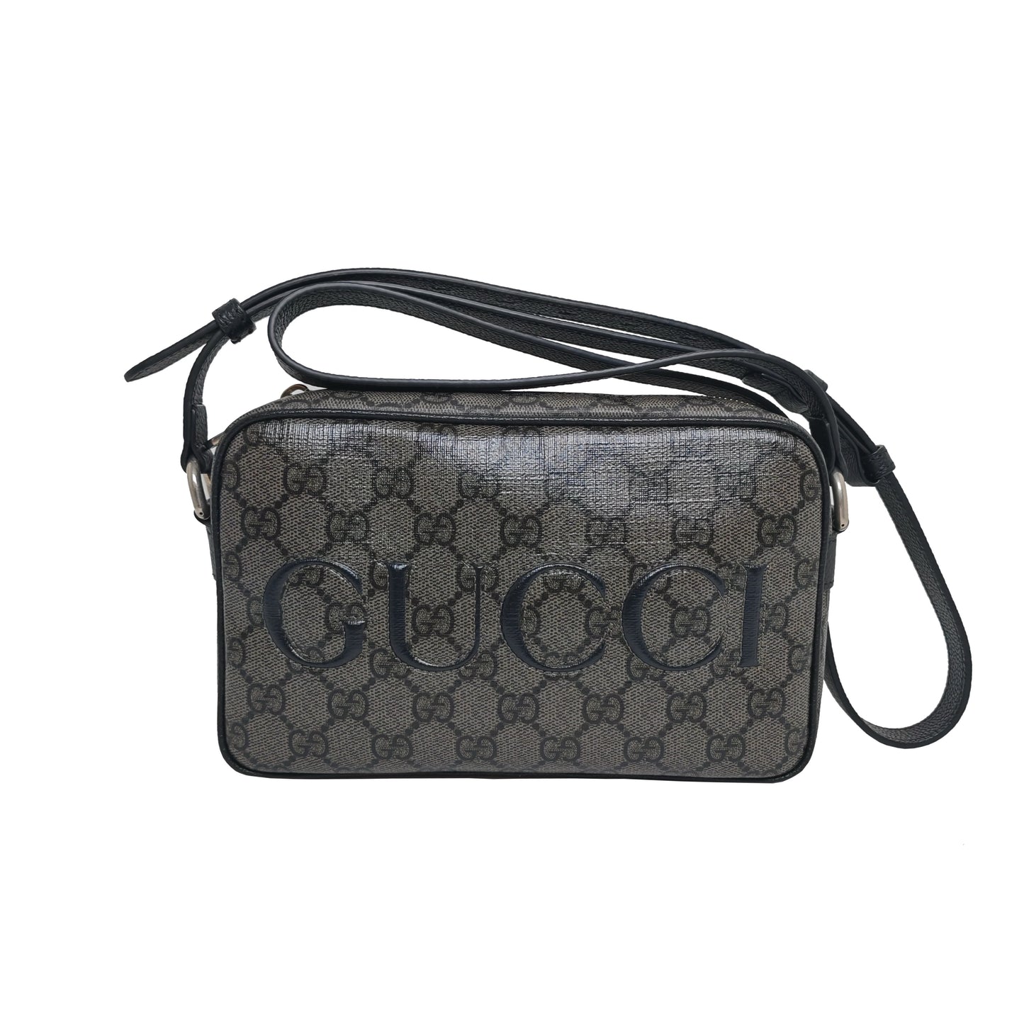 GUCCI Mini Shoulder Bag