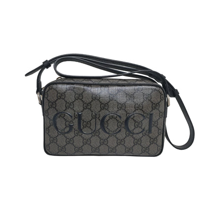 GUCCI Mini Shoulder Bag