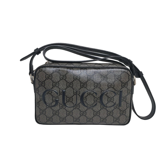 GUCCI Mini Shoulder Bag