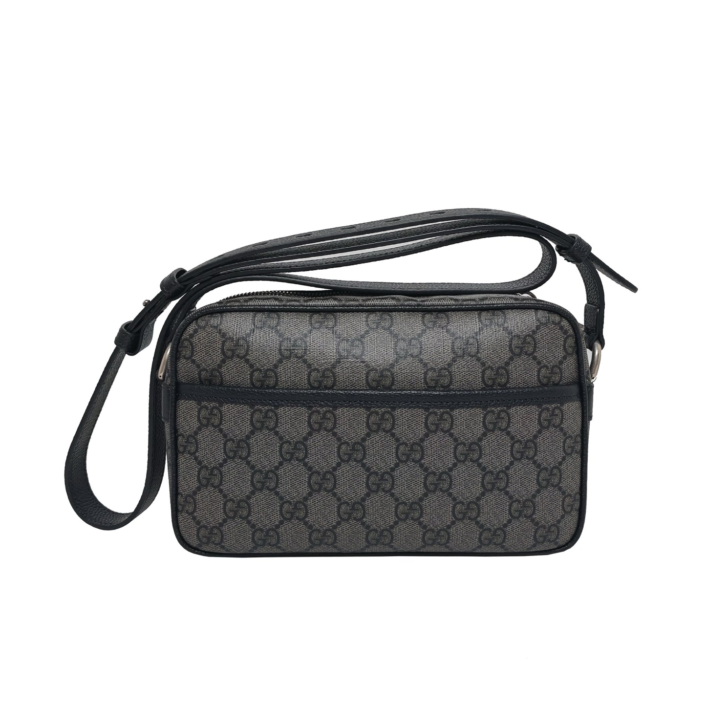 GUCCI Mini Shoulder Bag