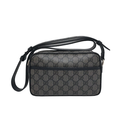 GUCCI Mini Shoulder Bag