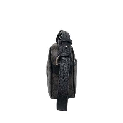 GUCCI Mini Shoulder Bag