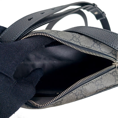 GUCCI Mini Shoulder Bag