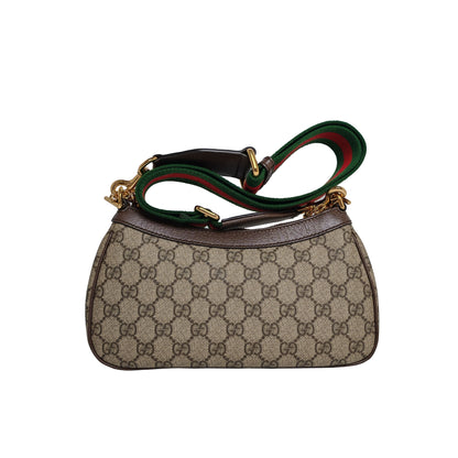 GUCCI Ophidia Small Shoulder Bag