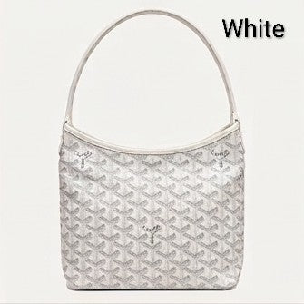 PRE-ORDER GOYARD Hobo Bohème Mini Bag
