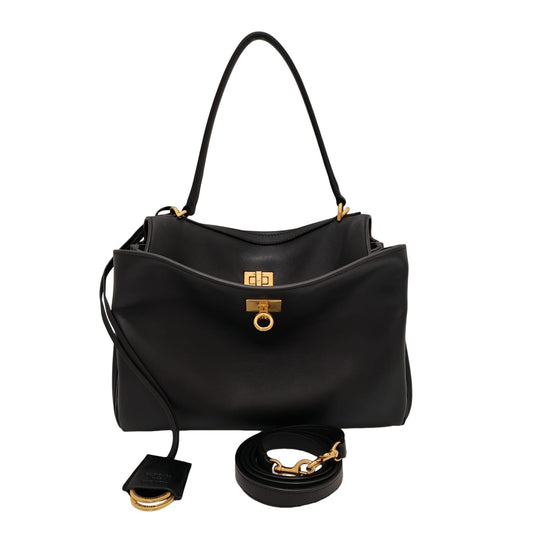 BALENCIAGA SMALL RODEO