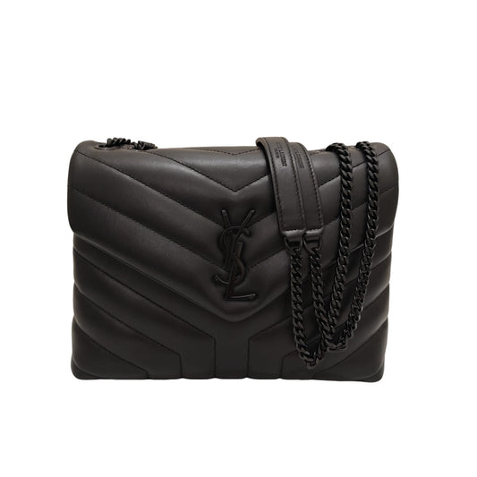 SAINT LAURENT LOULOU S