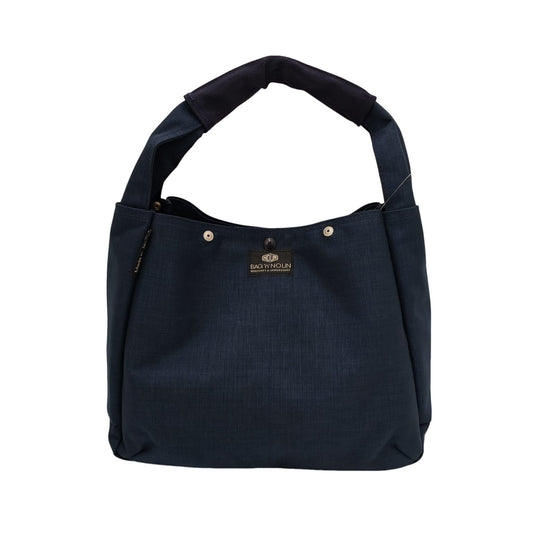 BAG’n’NOUN JOINER DC ‘S’ MNT