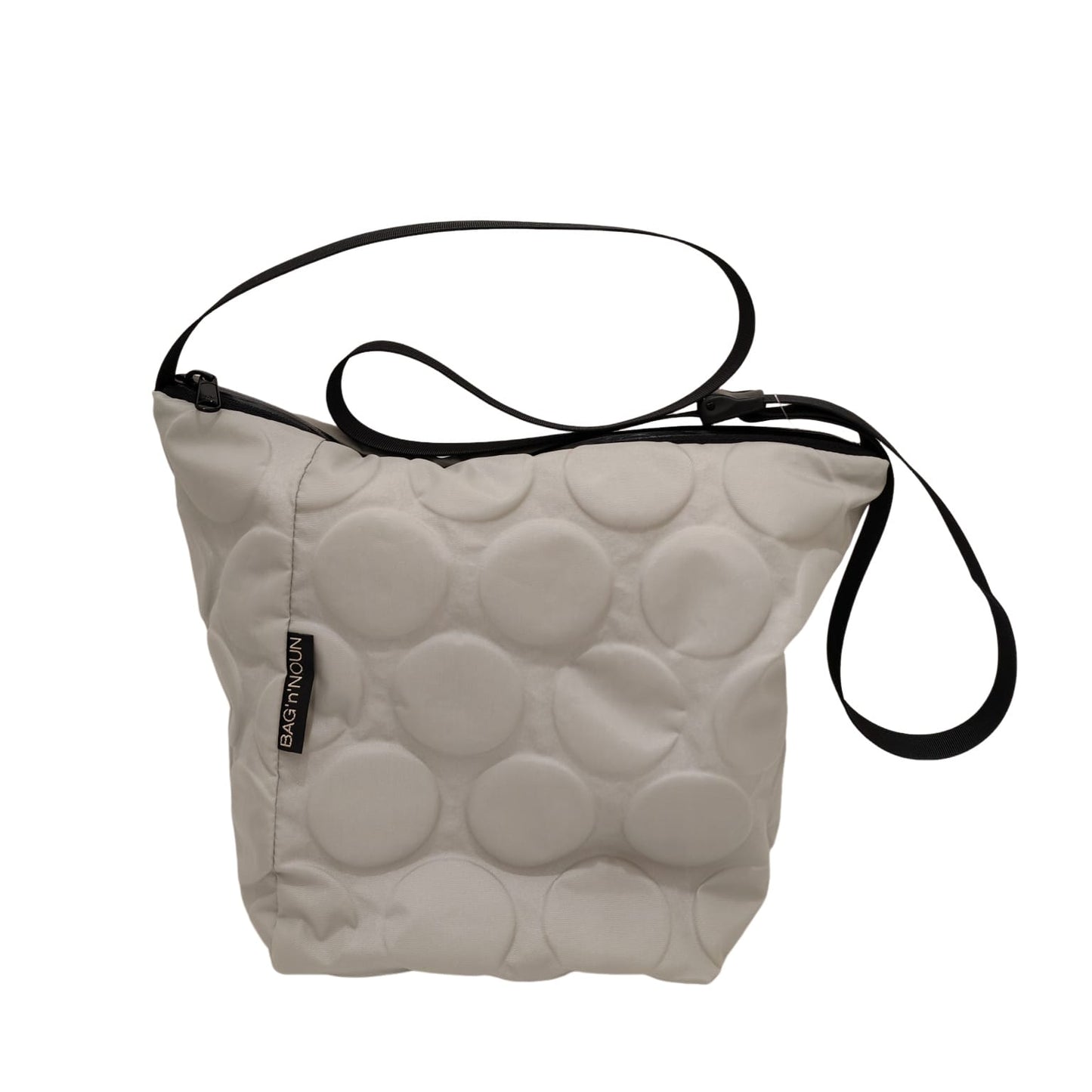 BAG’n’NOUN DOT SHOULER ‘S’
