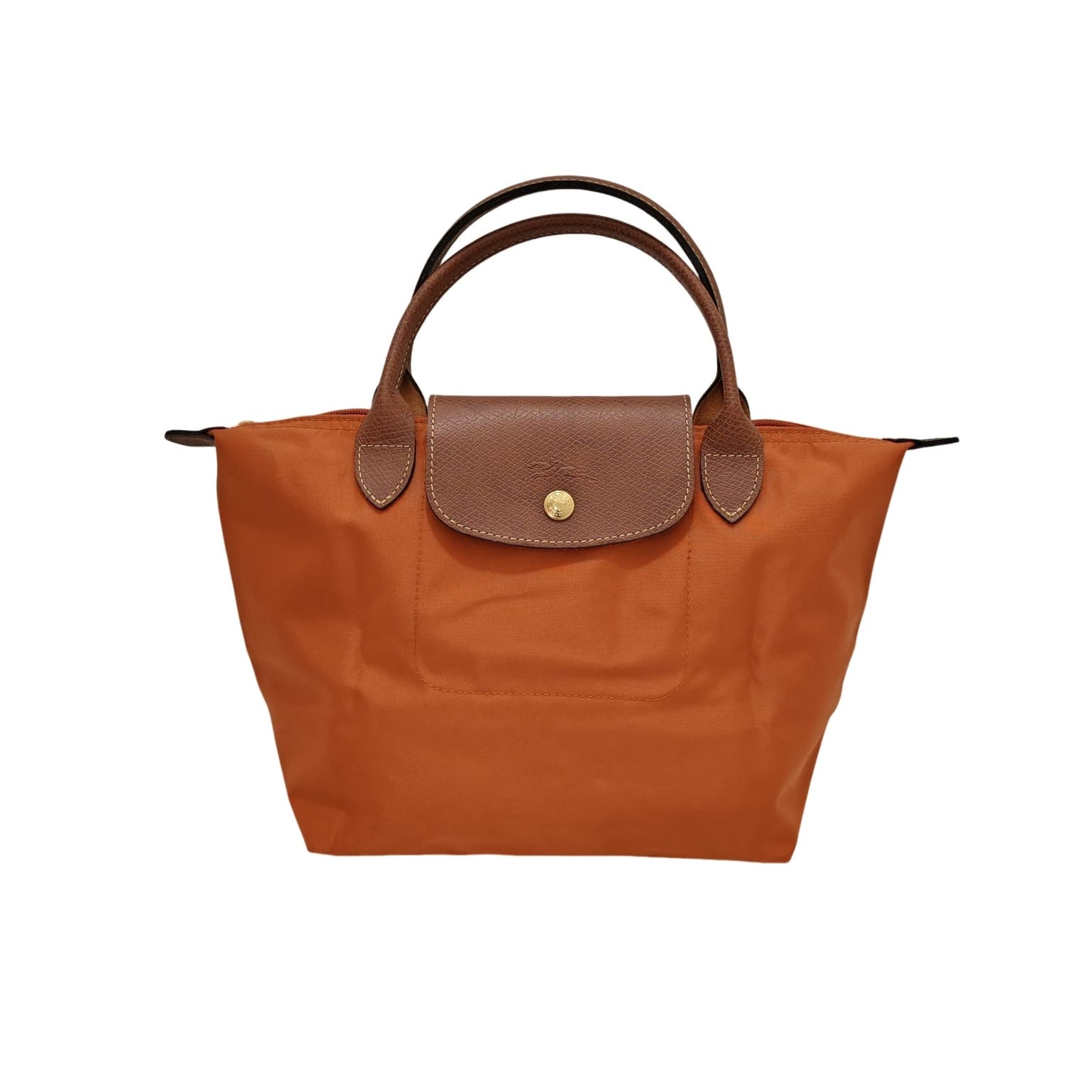 Longchamp Le Pliage Original S handbag