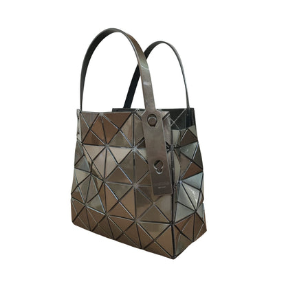 BAOBAO ISSEY MIYAKE Carat L