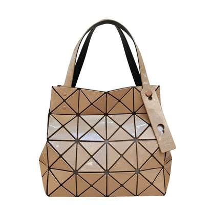 BAOBAO ISSEY MIYAKE Carat L