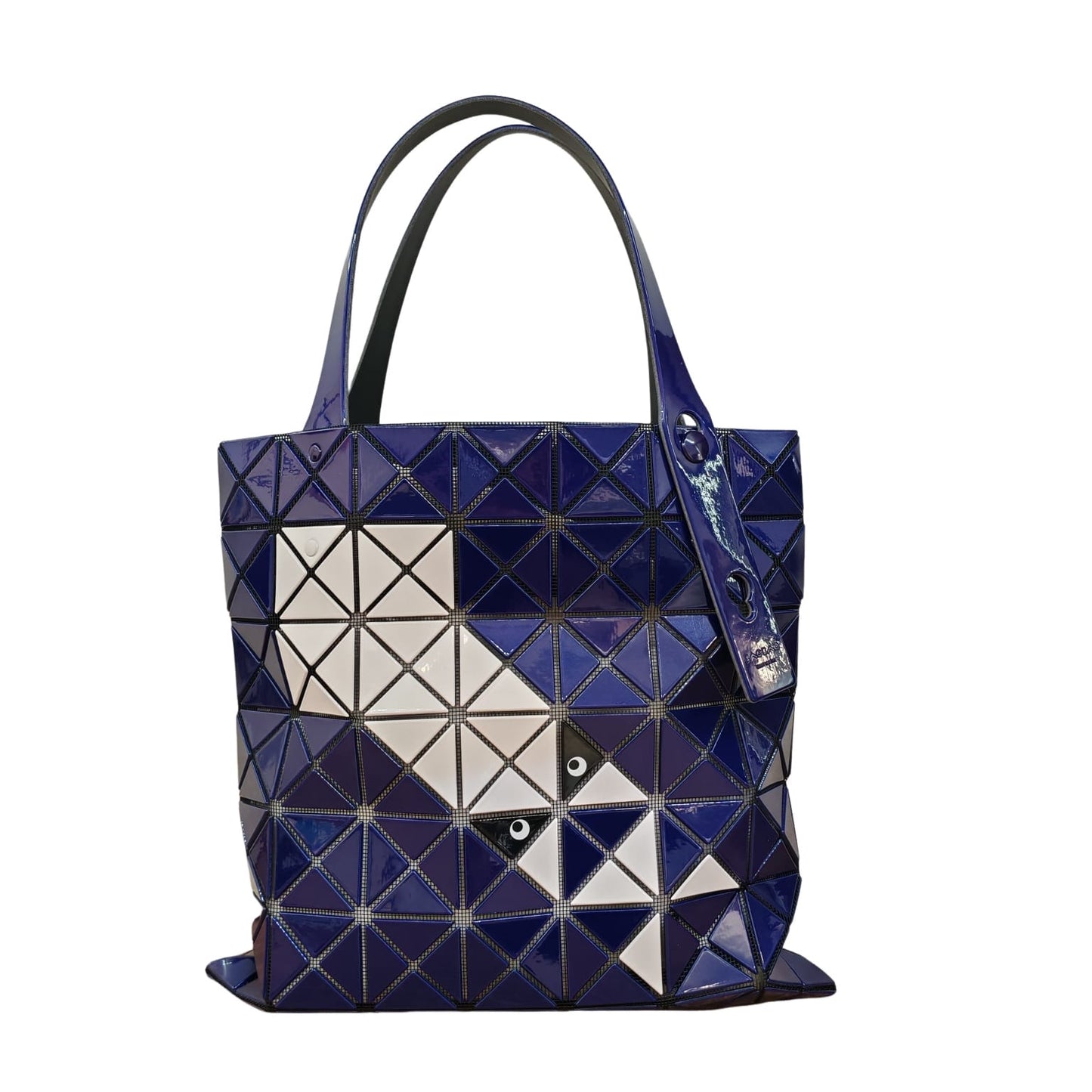 BAOBAO ISSEY  MIYAKE  WONDER