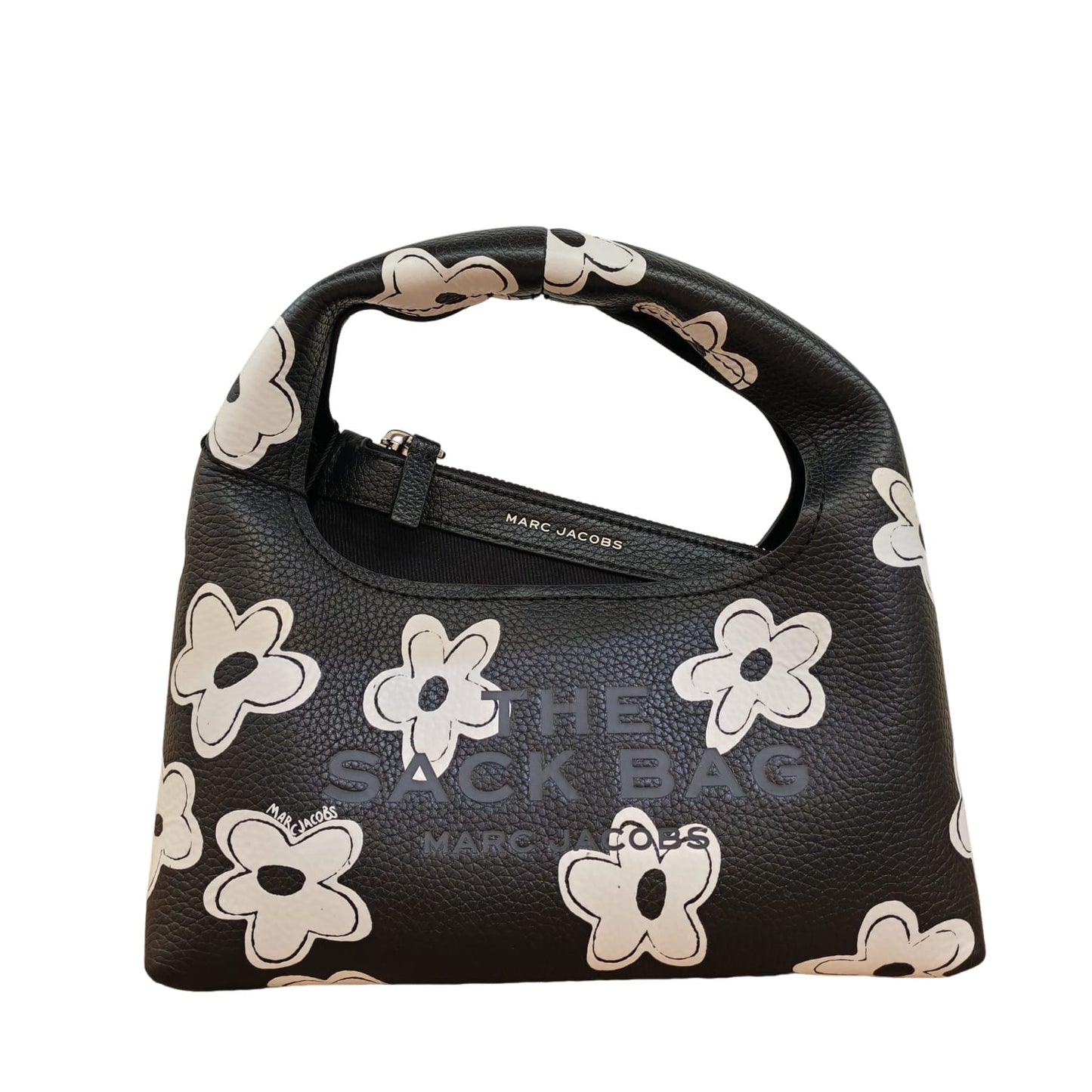 MARC JACOBS "DAISY" THE MINI SACK