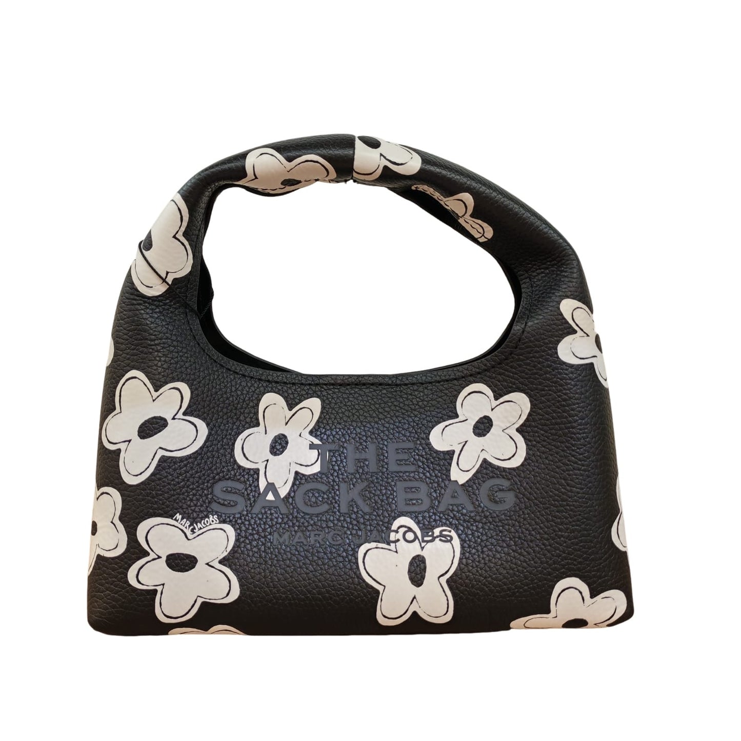 MARC JACOBS "DAISY" THE MINI SACK