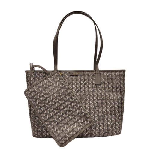 Tory Burch Ever-Ready Small Tote