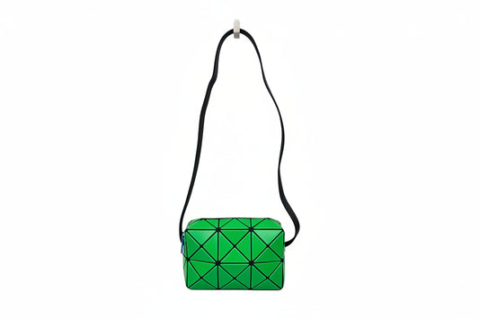 ISSEY MIYAKE BAOBAO CUBOID