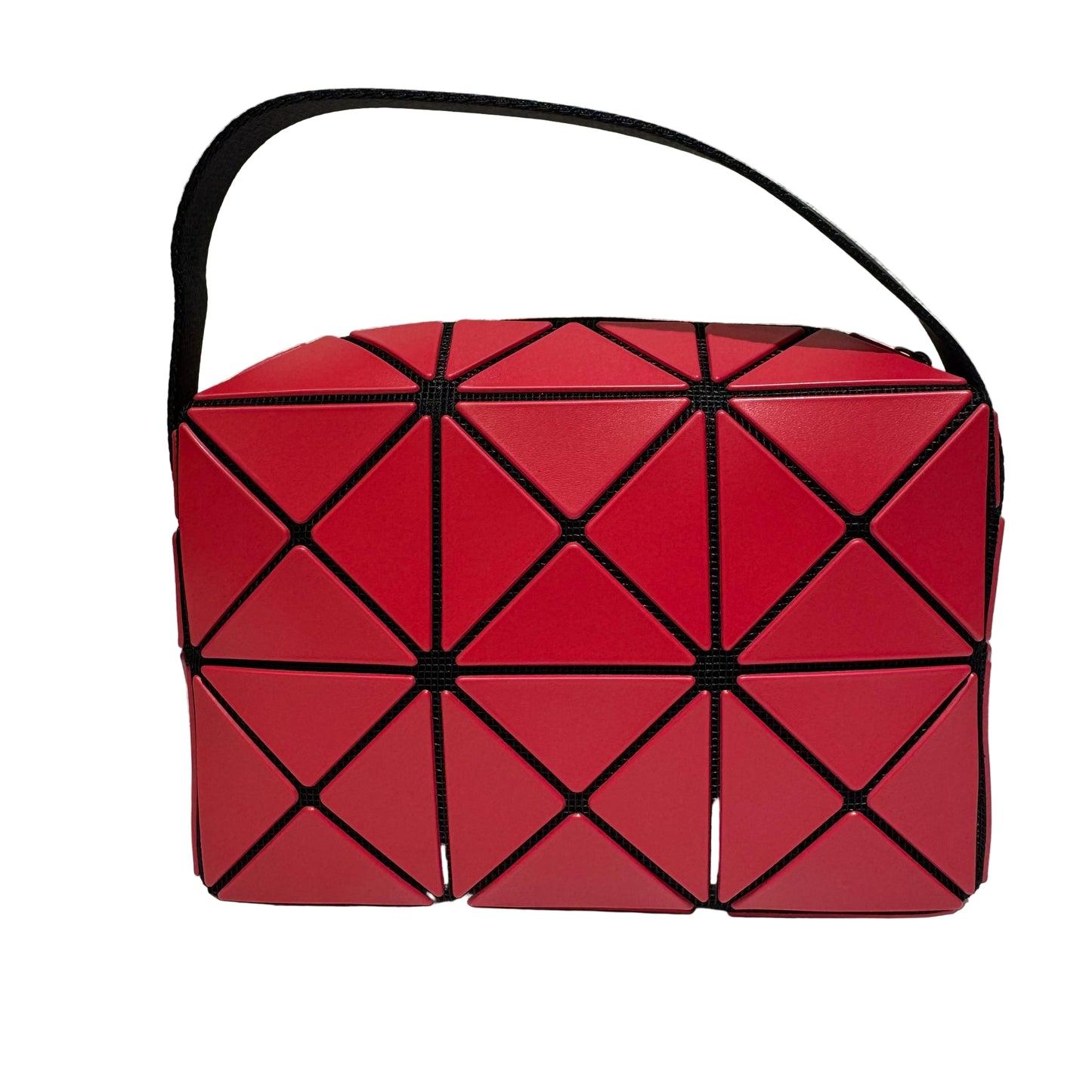ISSEY  MIYAKE  BAOBAO  CUBOID