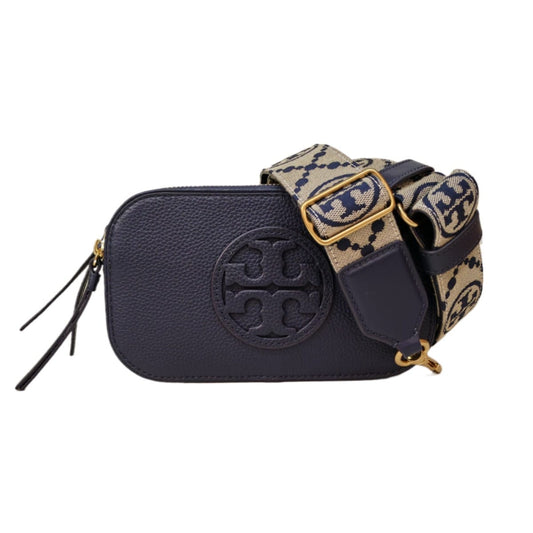 Tory  Burch  Mini  Miller  Bag