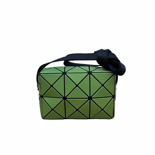 ISSEY MIYAKE BAOBAO CUBOID