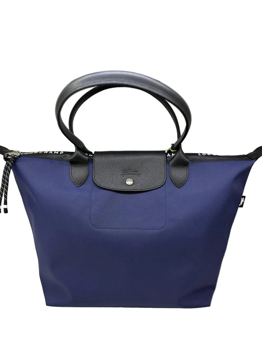 LONGCHAMP Le Pliagè Energy L Tote Bag