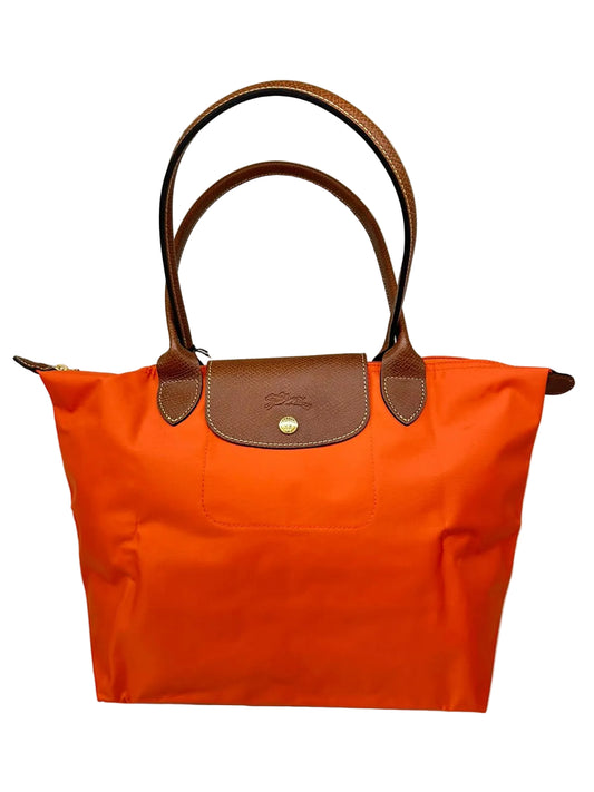 LONGCHAMP Le Pliagè Original M Tote