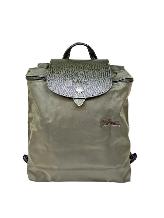 LONGCHAMP Le Pliagè M backpack