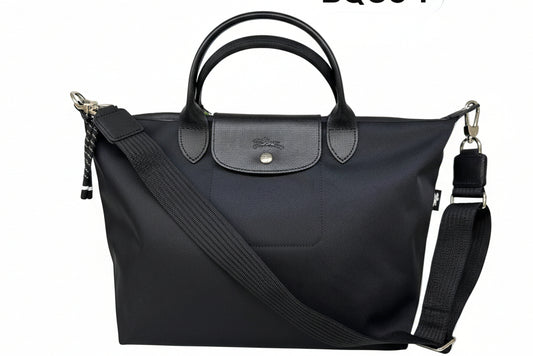 LONGCHAMP Le PliagèEnergy L Handbag